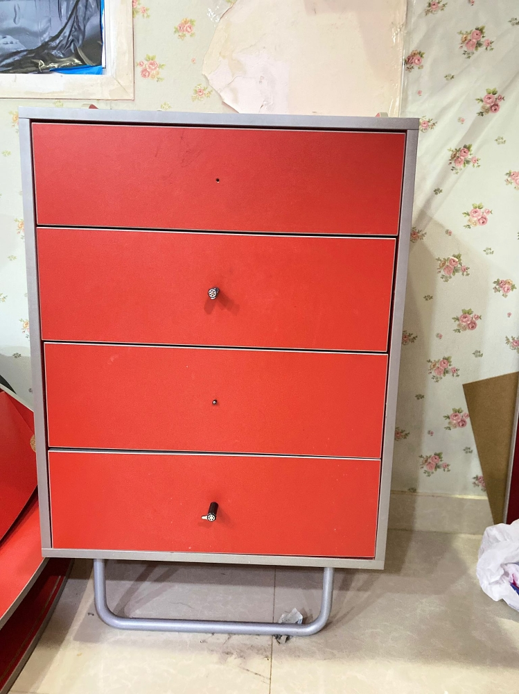 urgent sale - 9