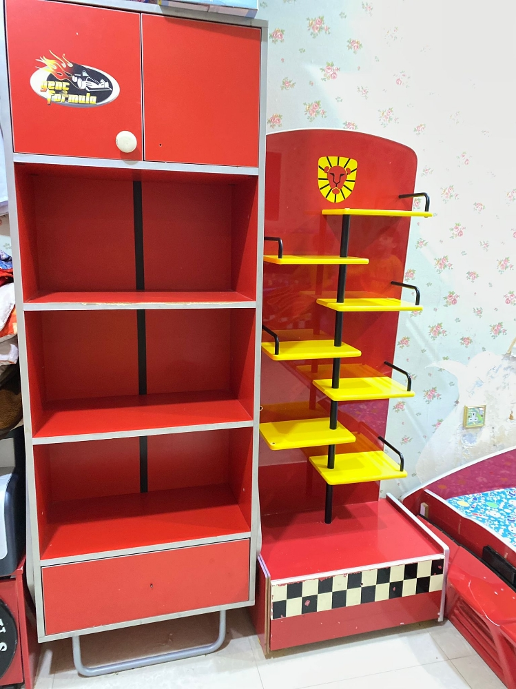 urgent sale - 6