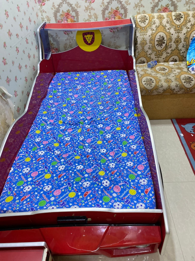 urgent sale - 2