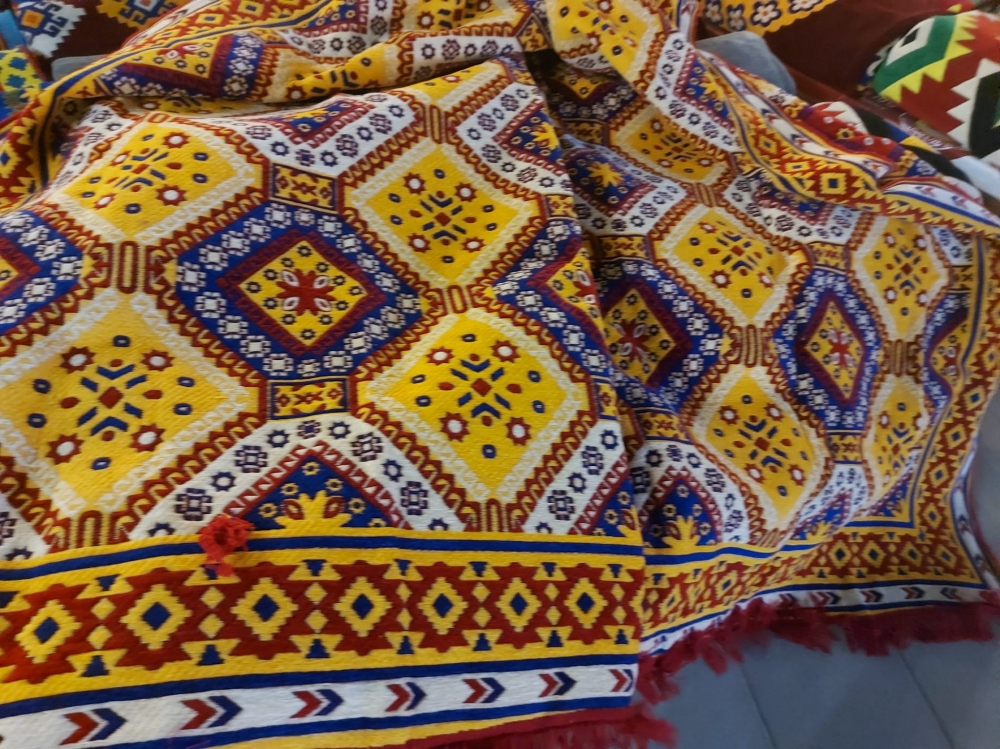 بسط سوريا وتركيا - 2
