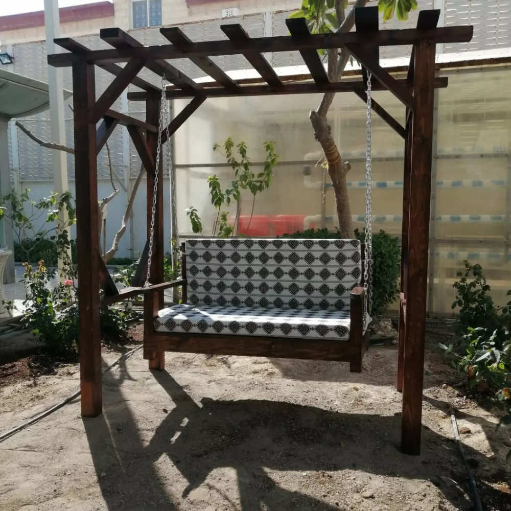 morjeha, 66976638 - 2