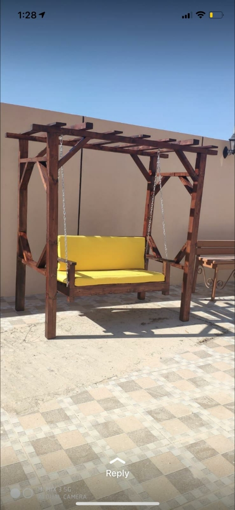 morjeha, 66976638 - 5