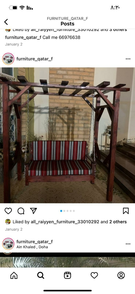 morjeha, 66976638 - 4