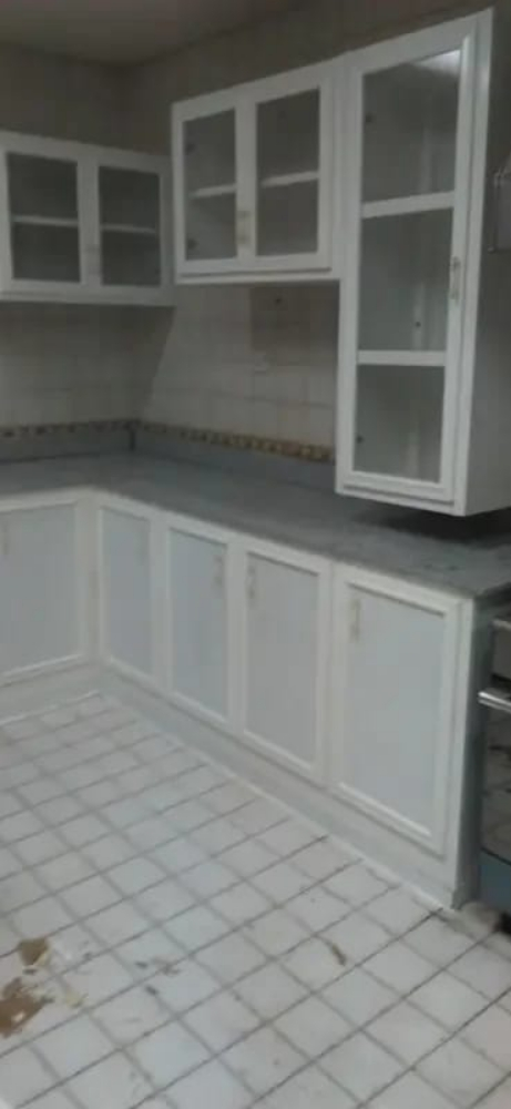 كبنات مطبخ للبيع - 15