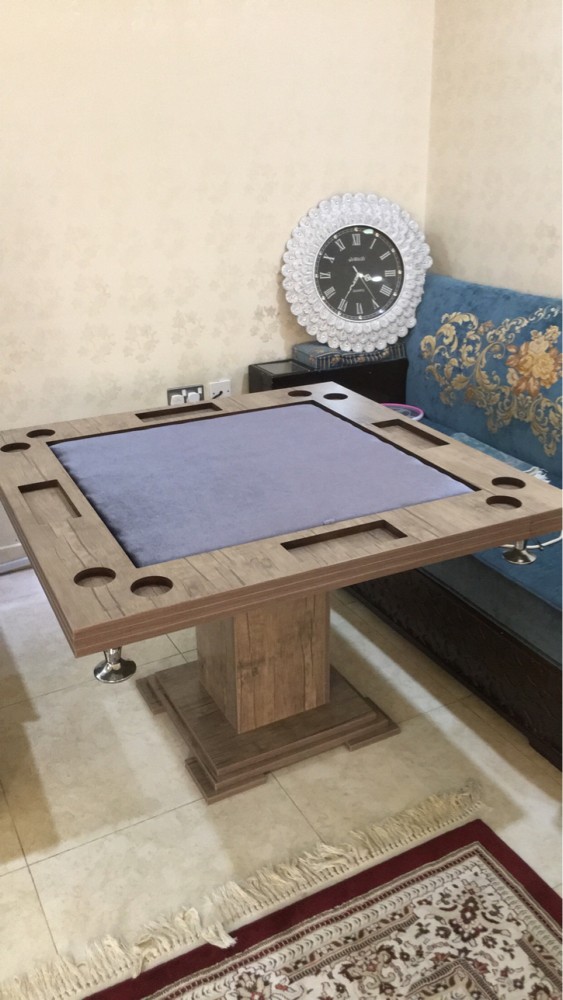 العاب شيش - 10