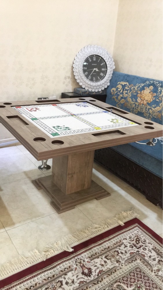 العاب شيش - 13
