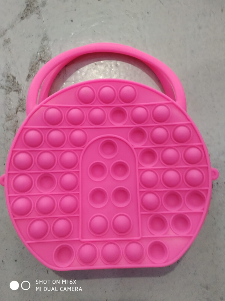 Car seat baby - 7