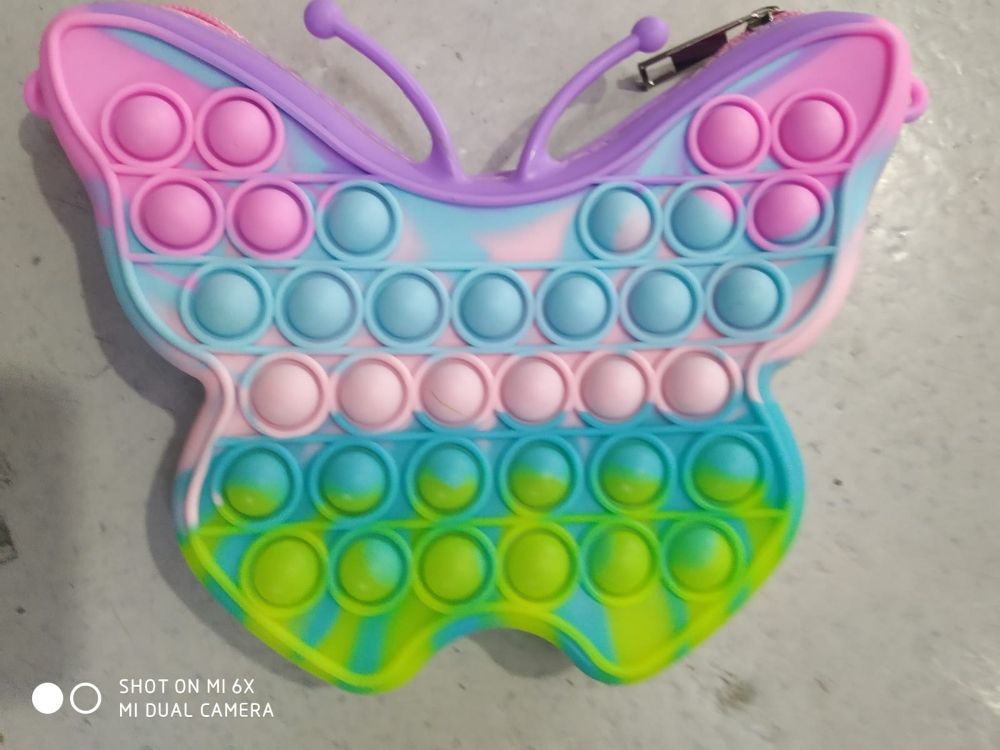 Car seat baby - 6