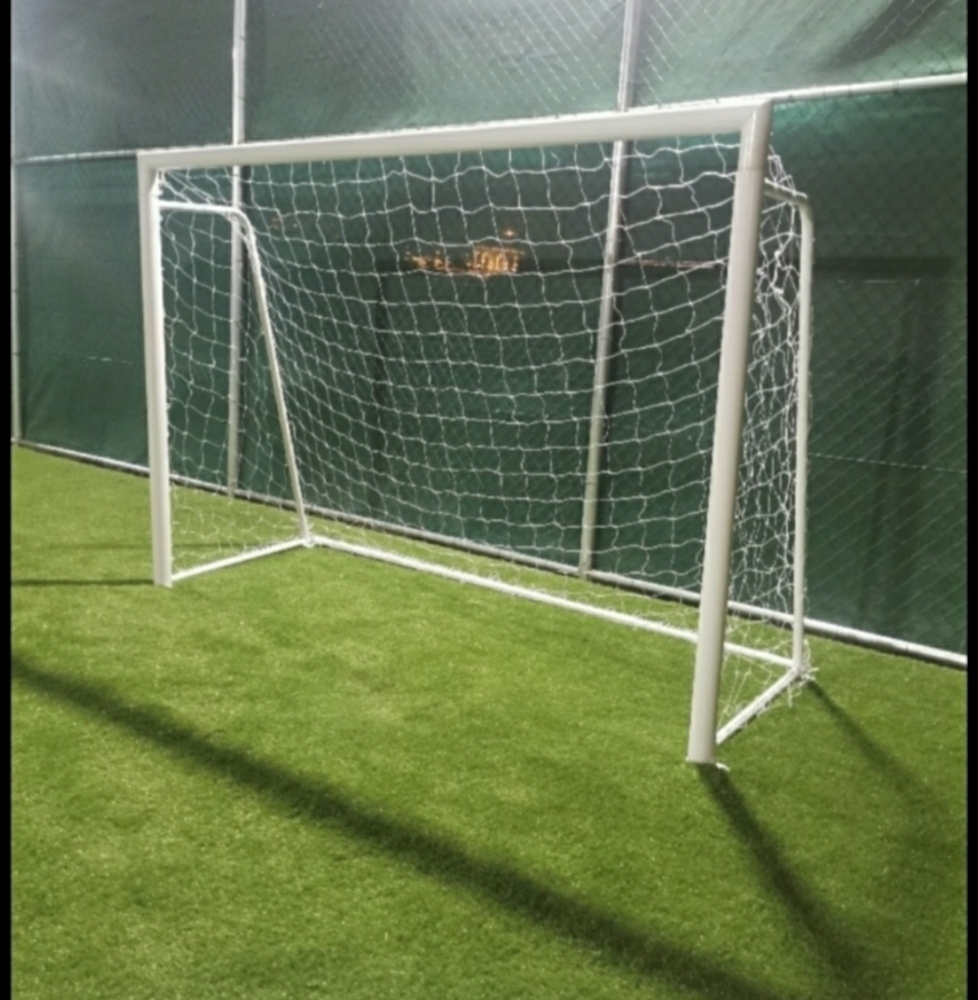 goal bar 2_3miter - 1