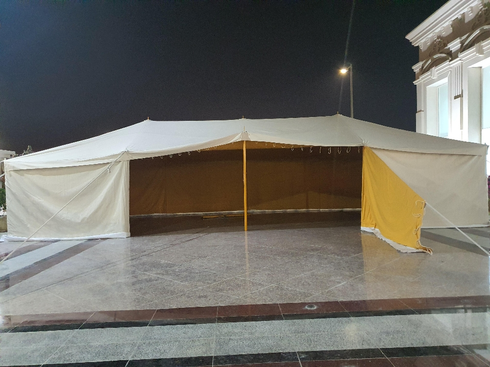 الصباح الكوتية الاصلية - 2