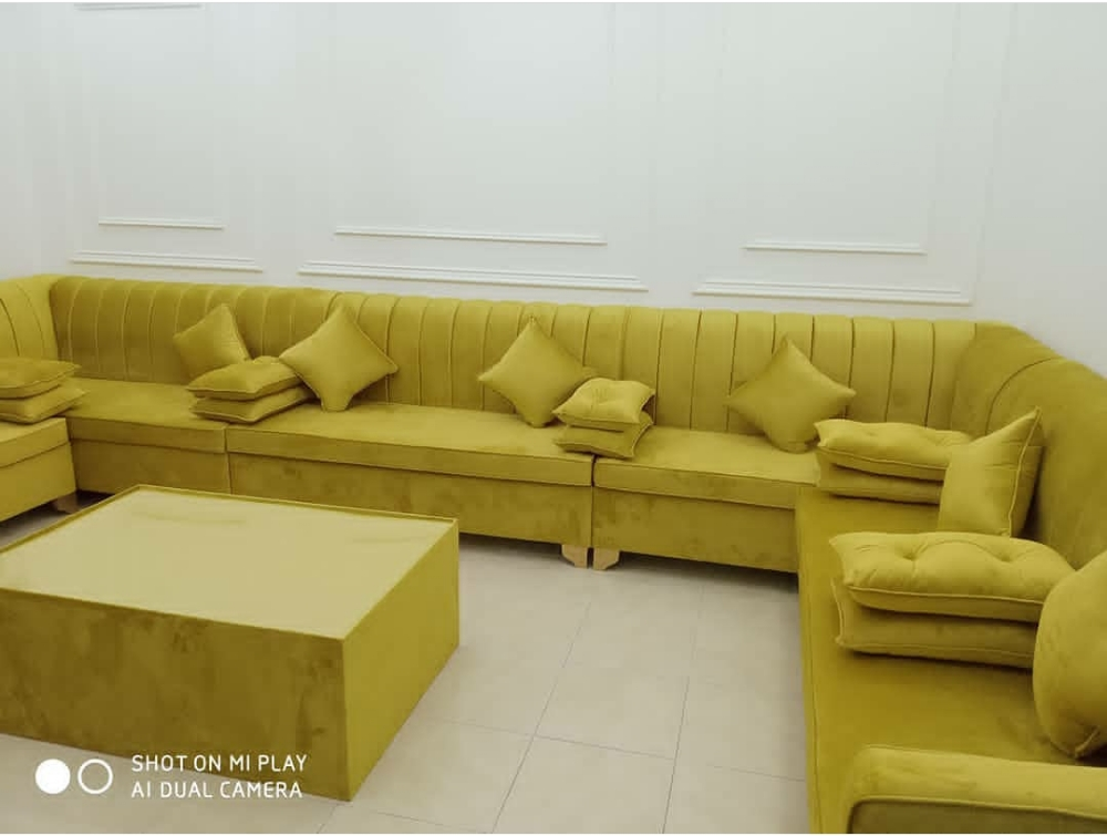 furniture make - 4