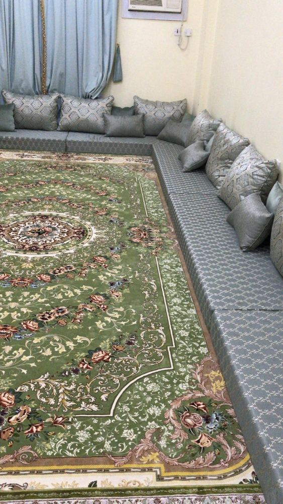 furniture make - 3