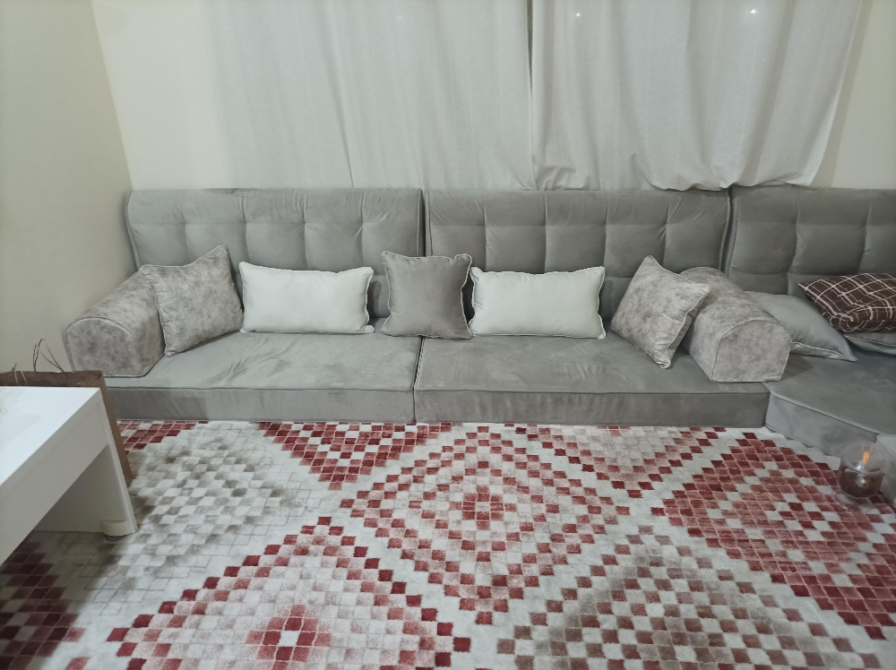 furniture make - 6