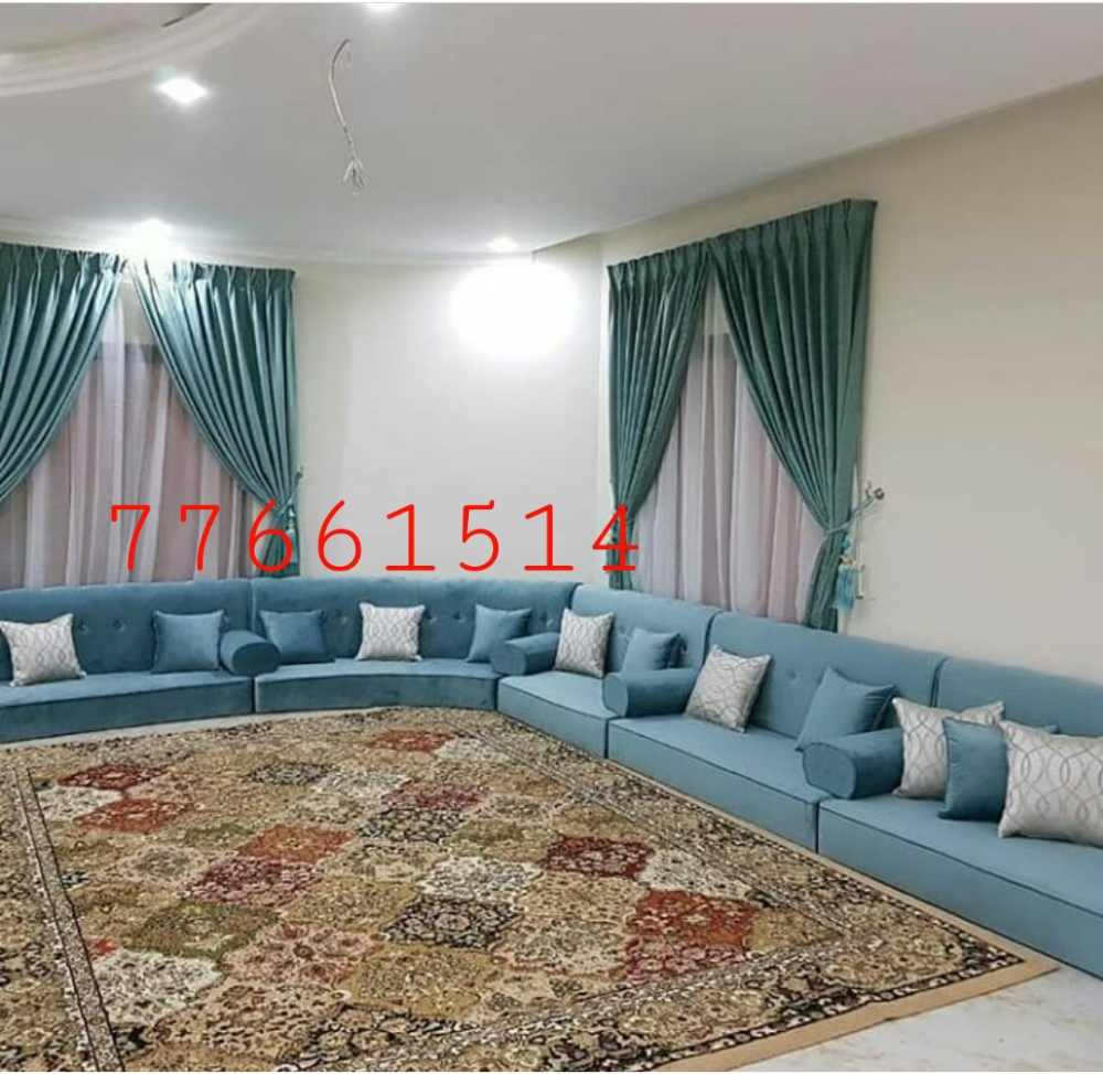 furniture make - 2