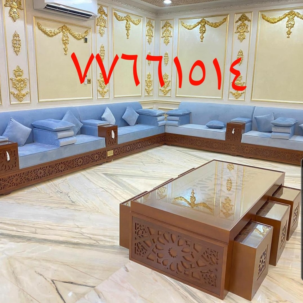 furniture make - 5