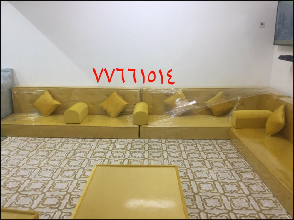 furniture make - 1