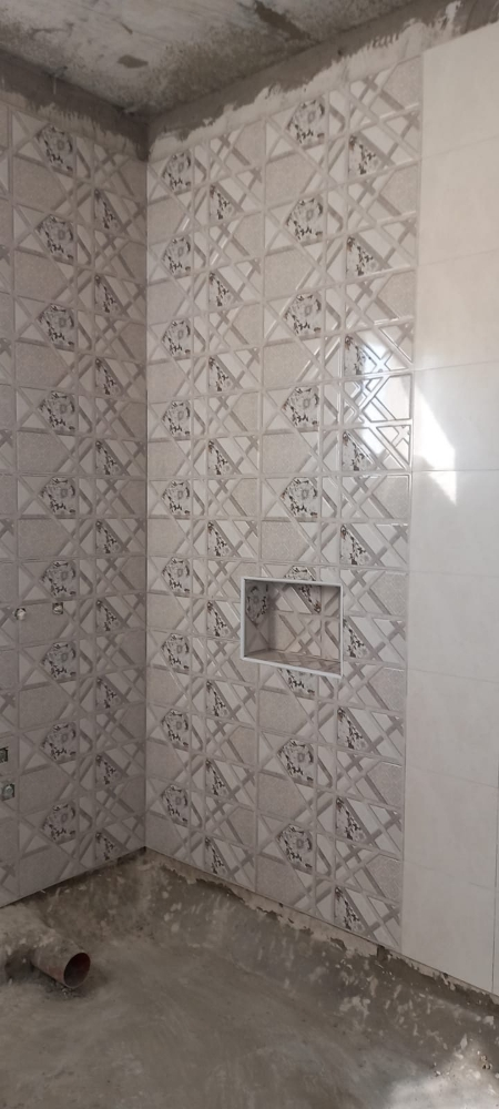 جميع اعمال صيانه المباني - 3