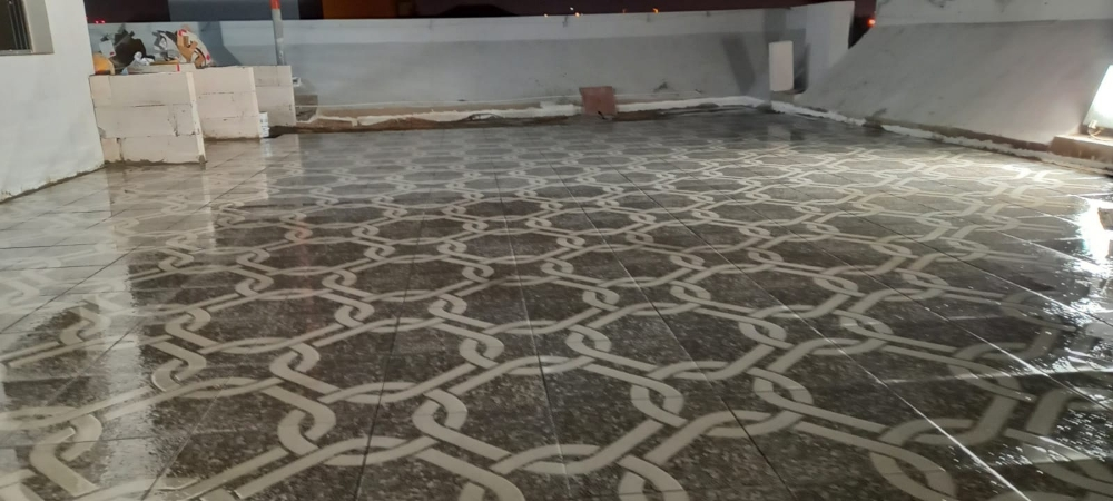 جميع اعمال صيانه المباني - 12