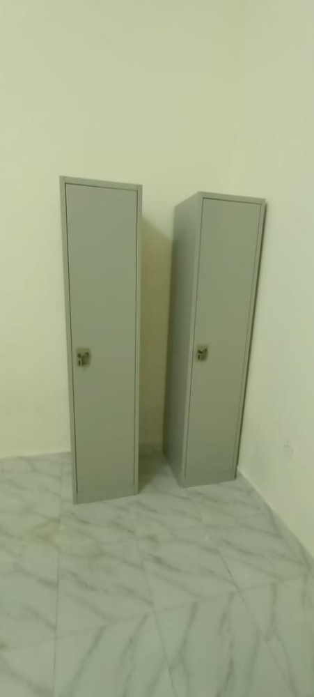 New Cupboard,Bed, Wardrobe,Bunk B - 7