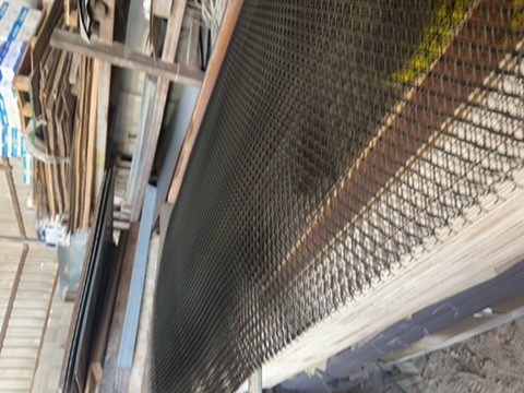 all types of steel good prices - 8