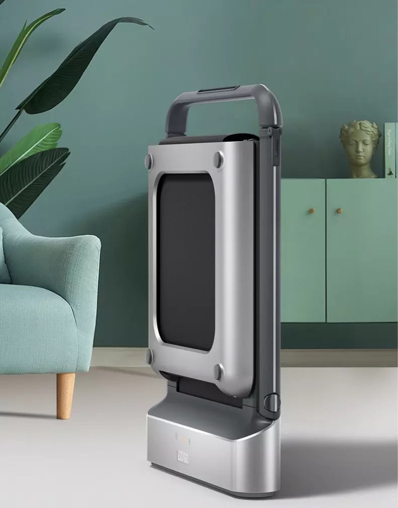Treadmill R1Pro WalkingPad - 1