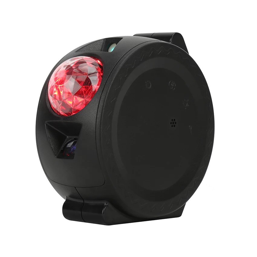 Sky projector - 8