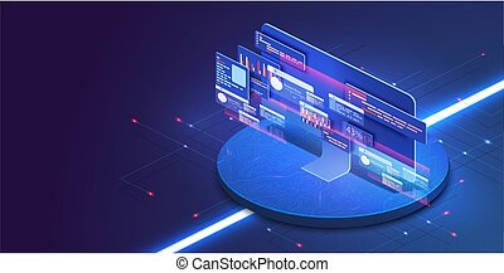 برمجه أنواع الأجهزة - 6