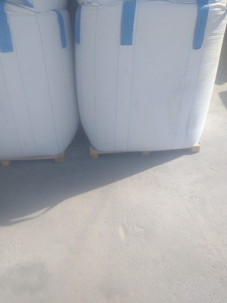 Jumbo cover for sale - 1