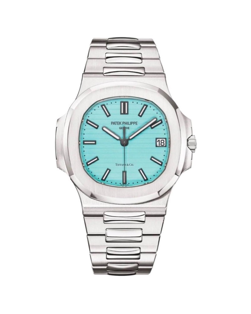 PATEK PHILIPPE WATCHES - 2
