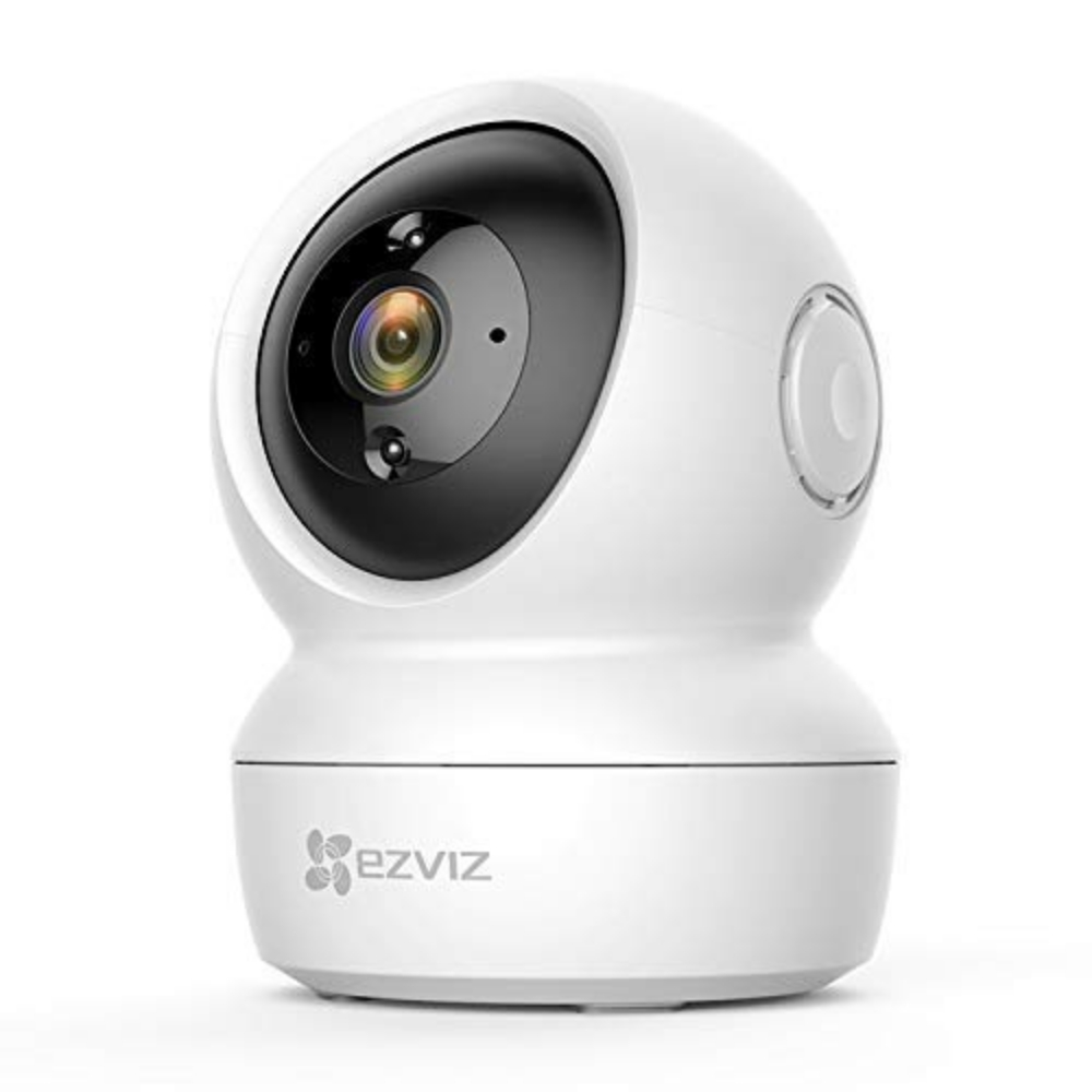 cctv cameras system - 4