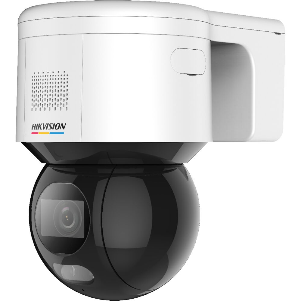cctv cameras system - 3