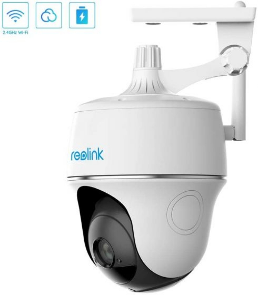 cctv cameras system - 2