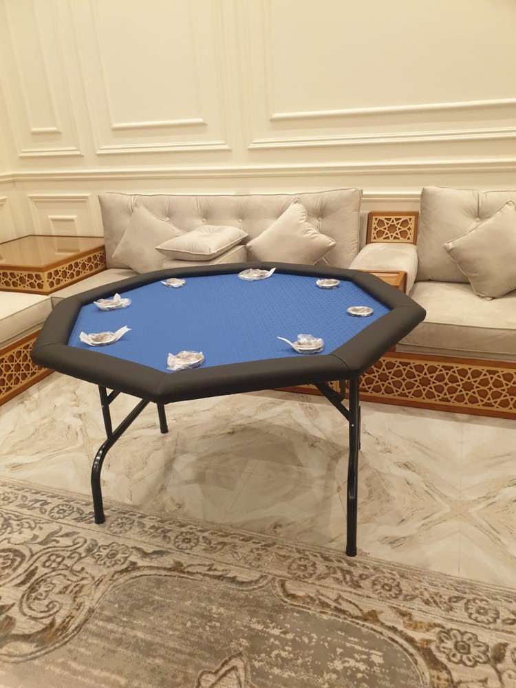  للشدة طاولة برازيلية  - 1