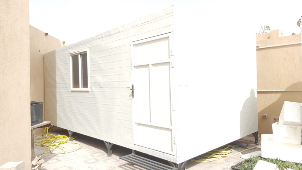 ‏.New porta cabin sale low price# - 3
