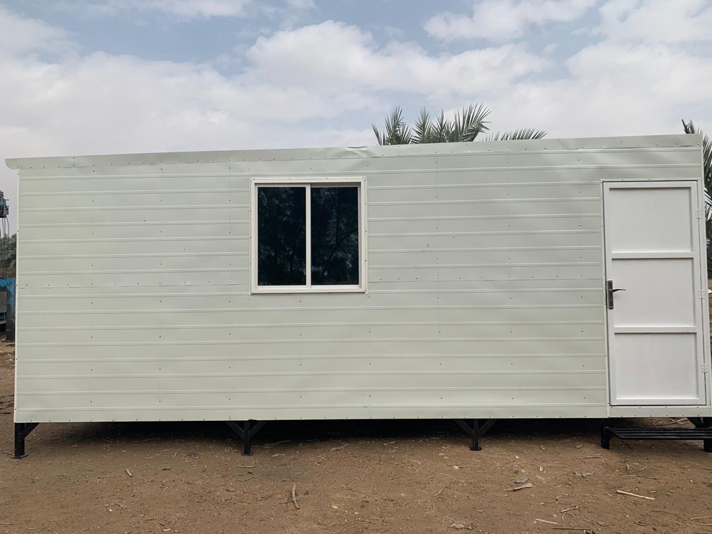 ‏.New porta cabin sale low price# - 5