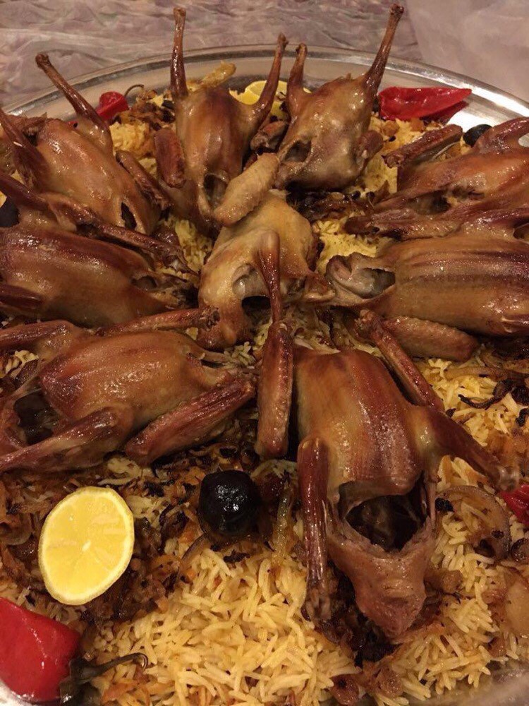 للبيع حمام - 2