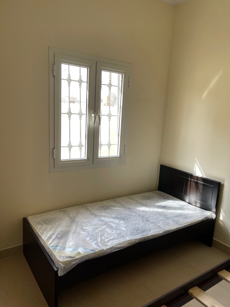 New steel cupboard,Bed, Bunk bed - 13