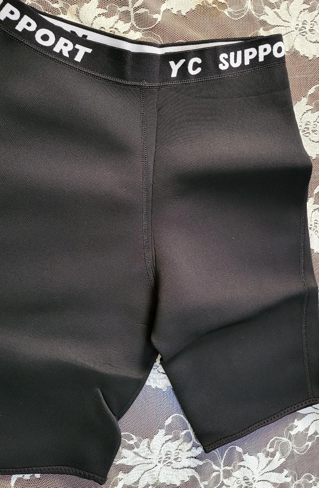 لوس شورت تنحيف تخسيس انزال وزن - 3