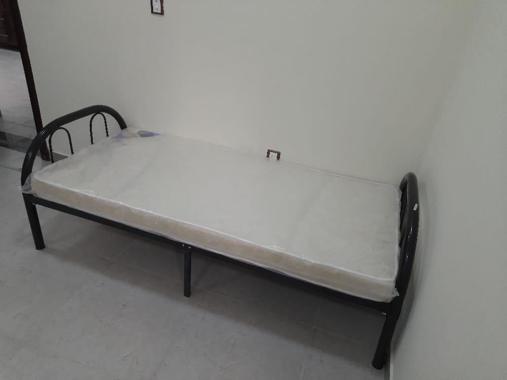 New Bed , Wardrobe, bunk bed - 7