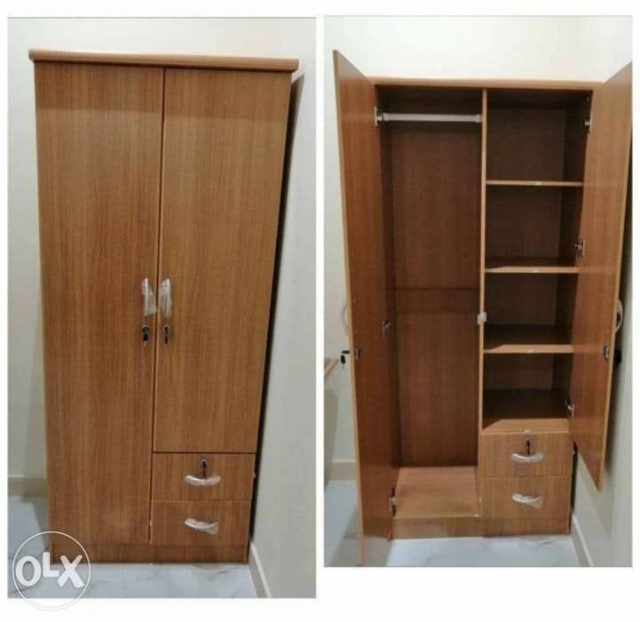 New Bed , Wardrobe, bunk bed - 12