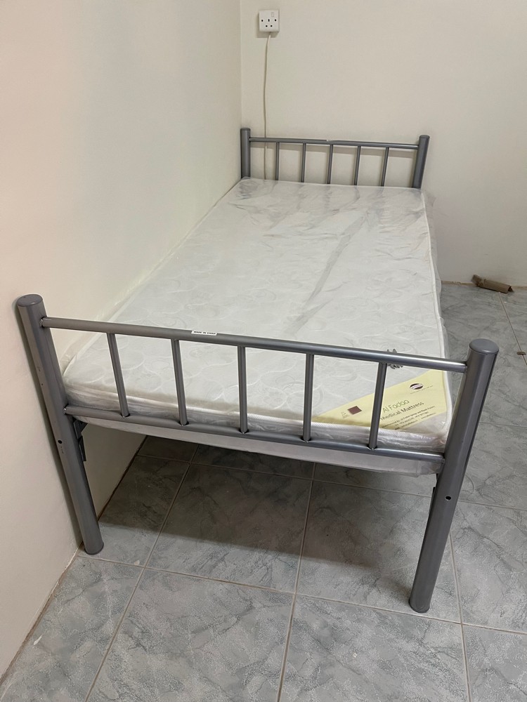 New Bed , Wardrobe, bunk bed - 14
