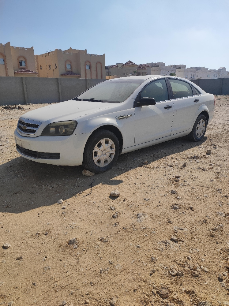 فولفوقطع غيار - 8