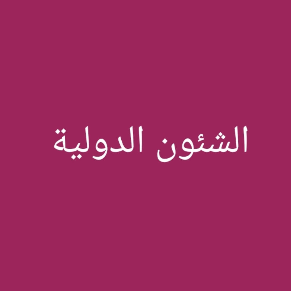 السياسة والتخطيط والتنمية - 1