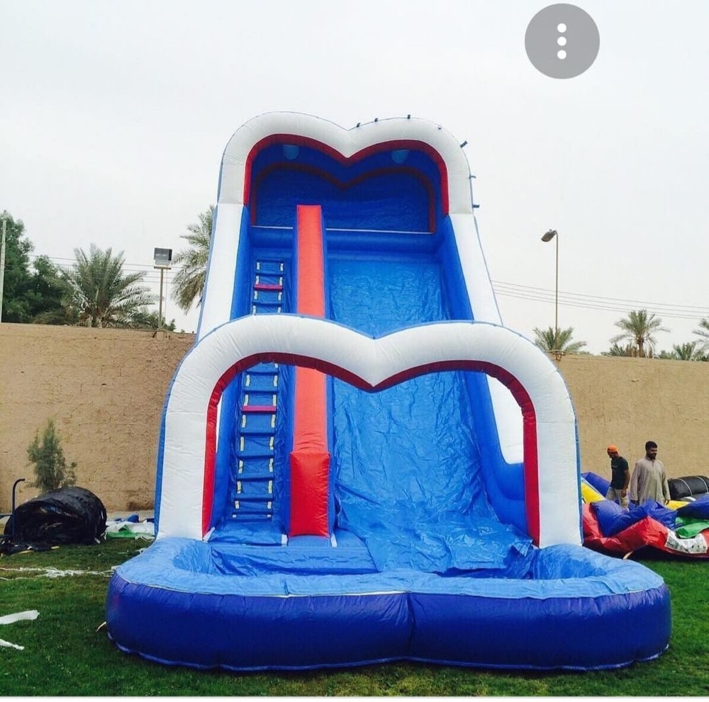 نقازيه مييينيز ٣ للايجار - 3