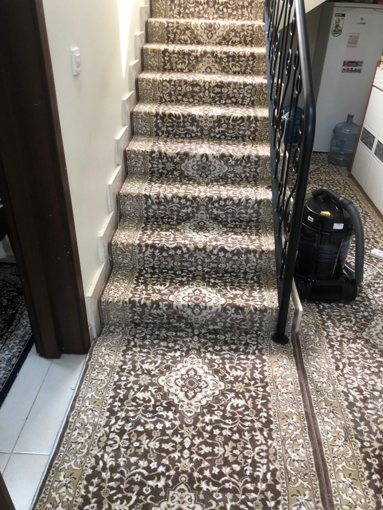 اسطنبول  - 11