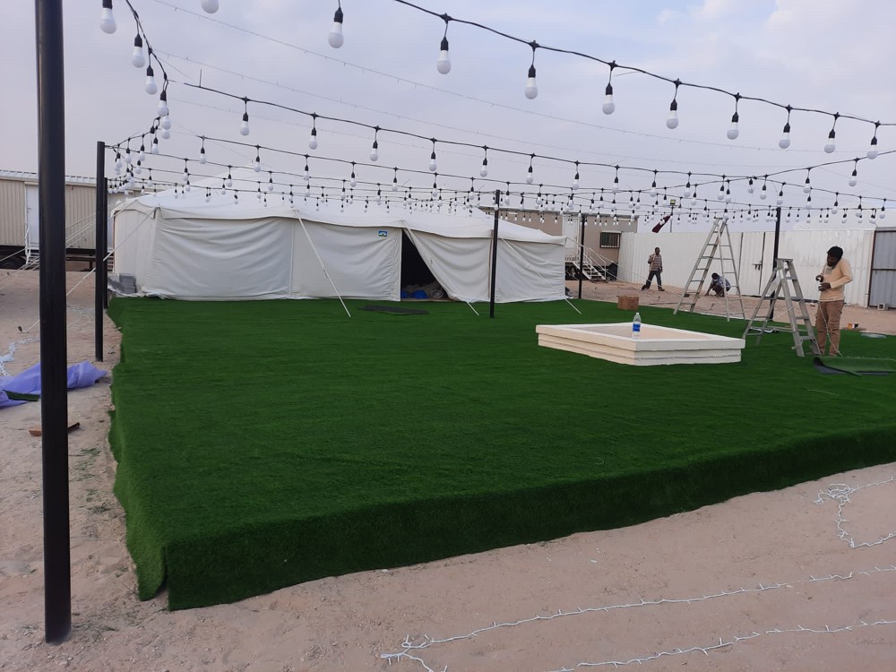 اسطنبول  - 13