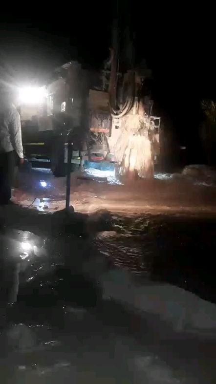 شبكات الرأي - 1