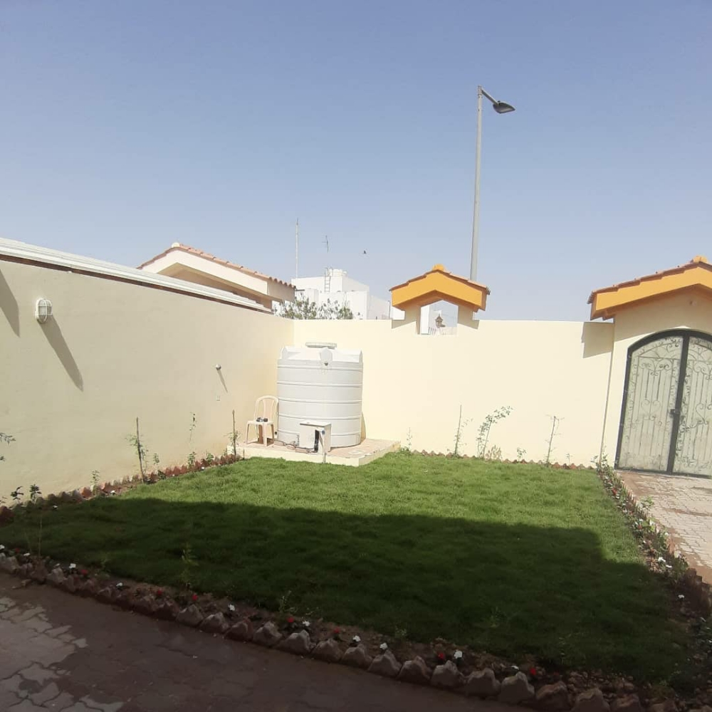 شبكات الرأي - 3