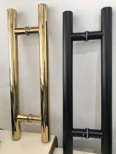 glass accessories glass fittings  - 4