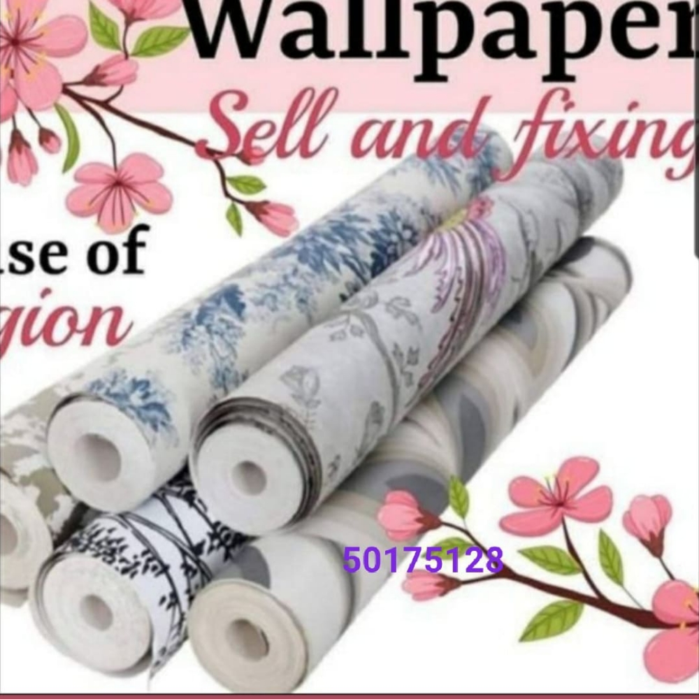 Curtain New meking, Carpet, sofa - 14